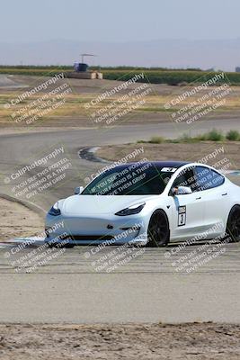 media/Sep-16-2023-Speed Ventures (Sat) [[87689546bd]]/Tesla Corsa B/Session 3 (Off Ramp)/